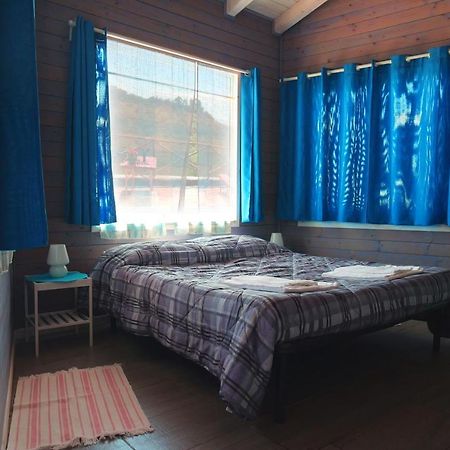 Mandorleo Apartman Belpasso Kültér fotó