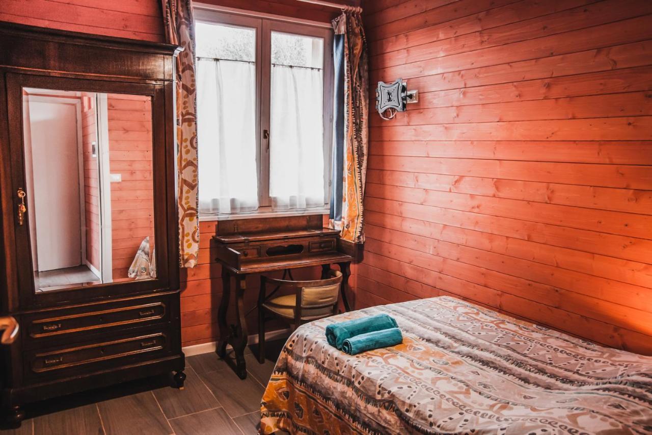 Mandorleo Apartman Belpasso Kültér fotó