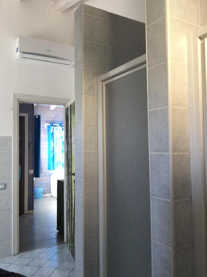 Mandorleo Apartman Belpasso Kültér fotó