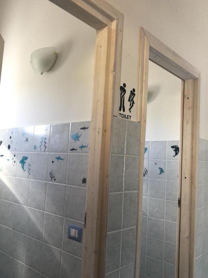 Mandorleo Apartman Belpasso Kültér fotó