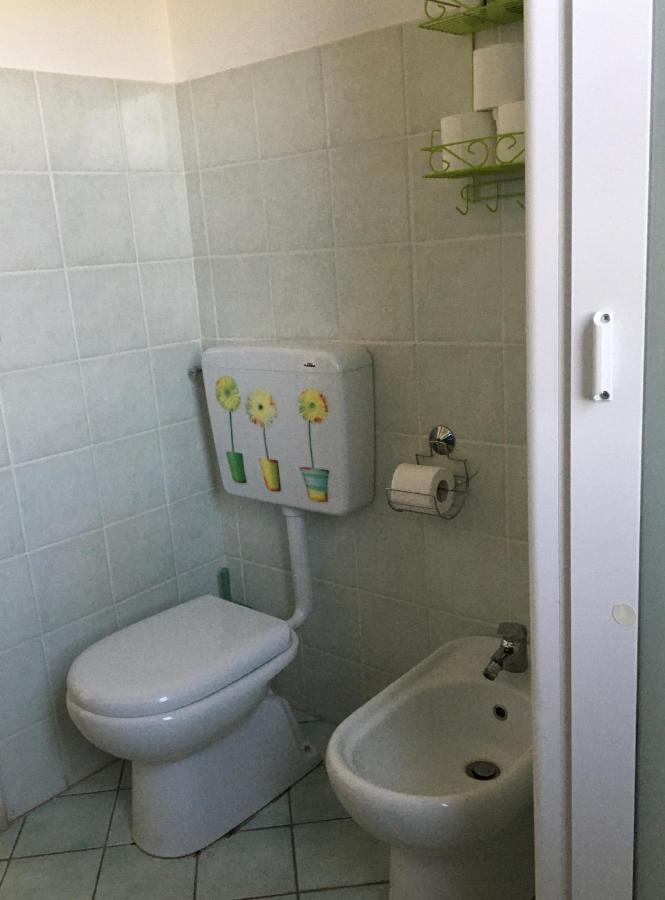 Mandorleo Apartman Belpasso Kültér fotó