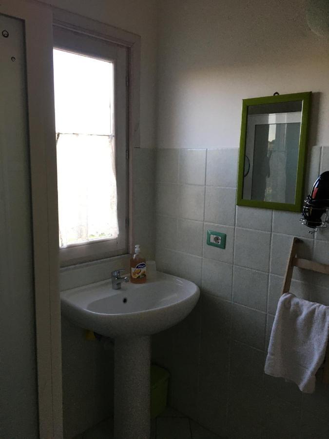 Mandorleo Apartman Belpasso Kültér fotó