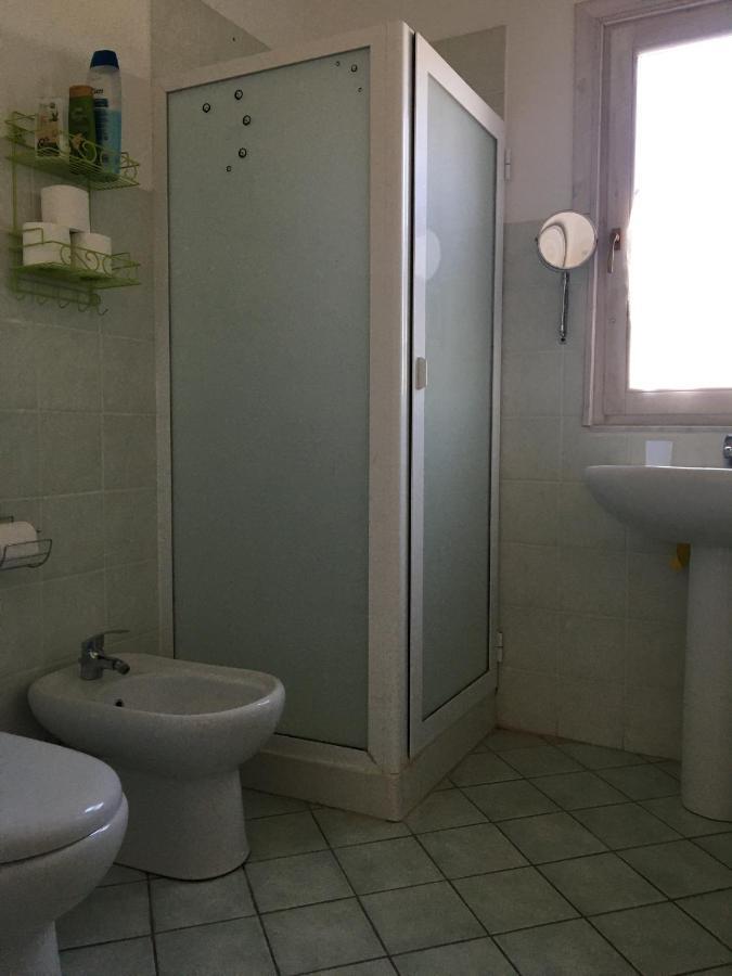 Mandorleo Apartman Belpasso Kültér fotó